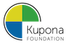 Kupona Foundation